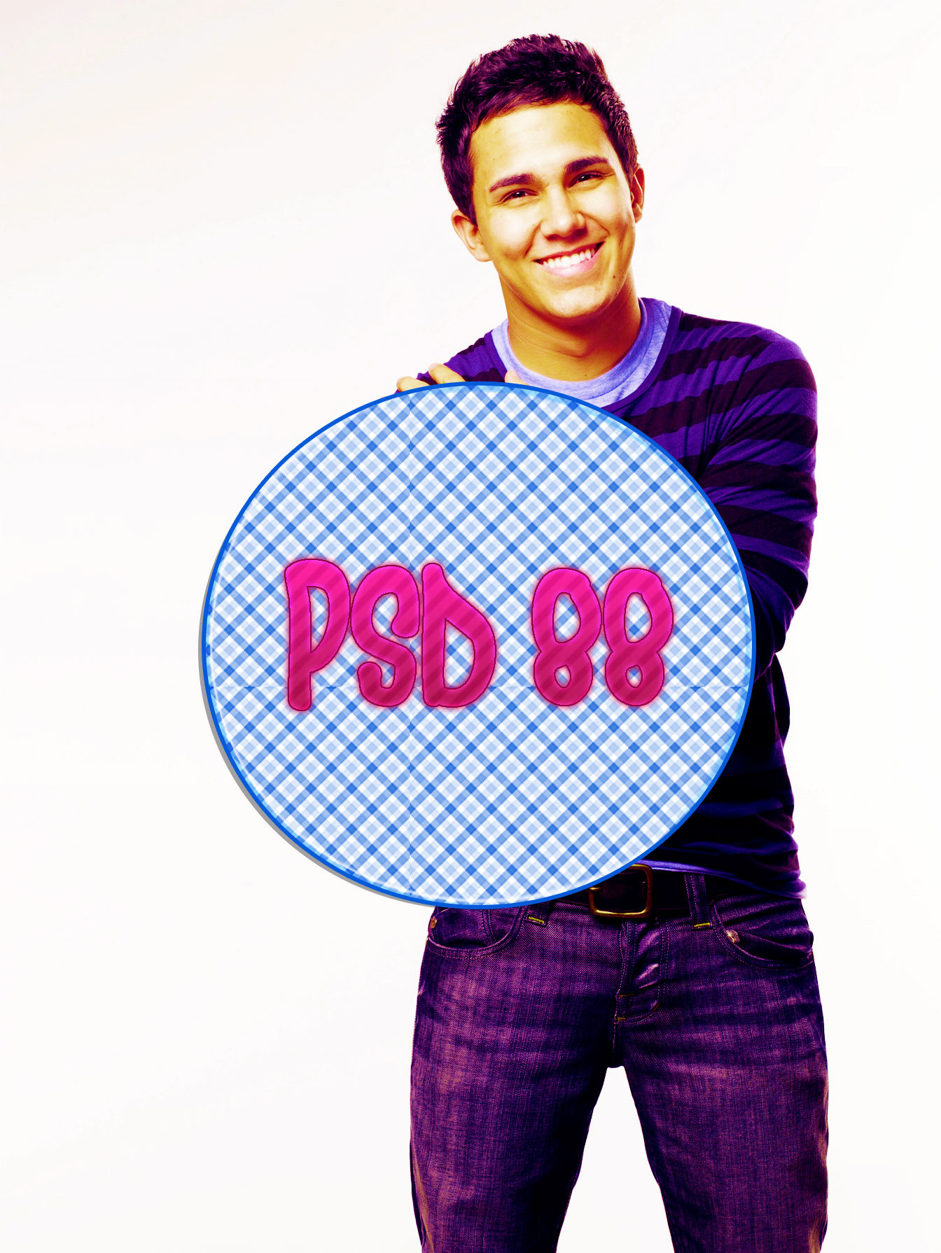 PSD 88 by MelBTR on DeviantArt