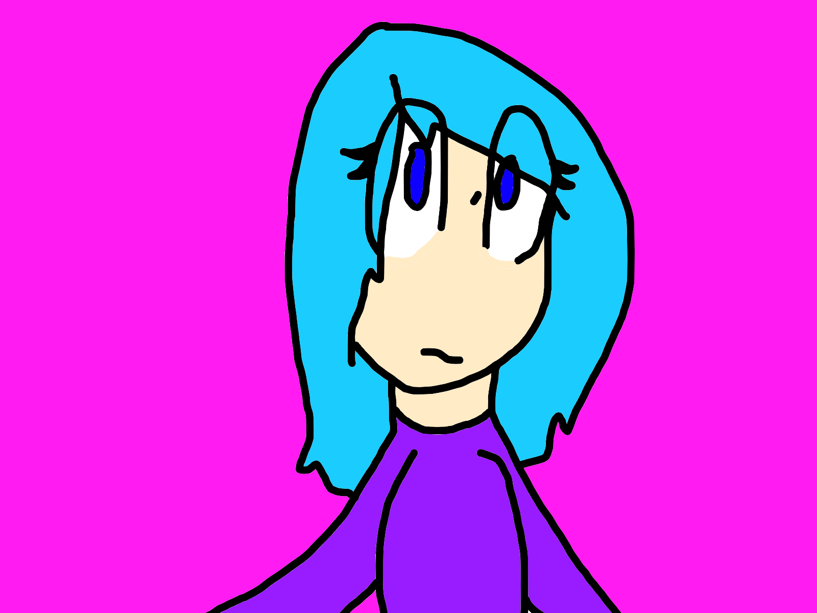 animate in firealpaca animate in firealpaca