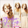 Taylor Swift Photoshoot