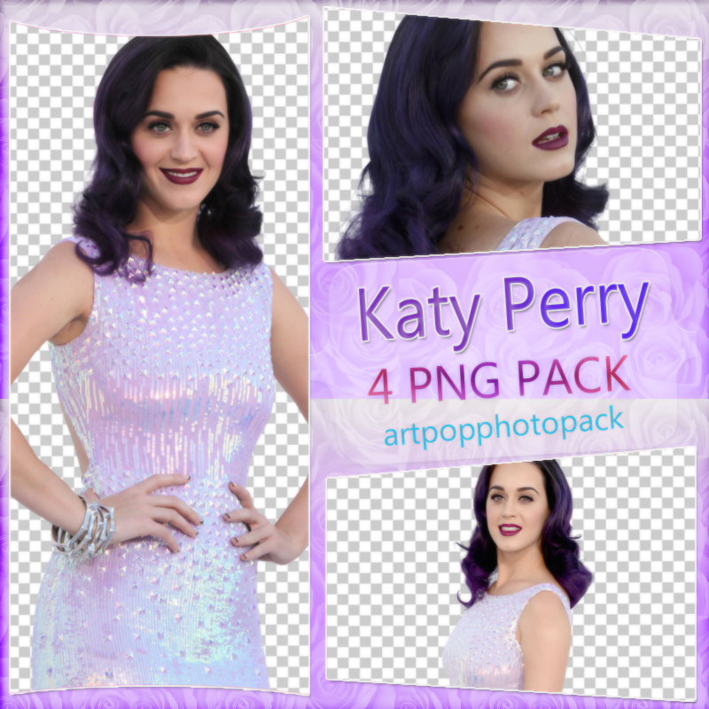 Katy Perry png pack by artpopphotopack on DeviantArt