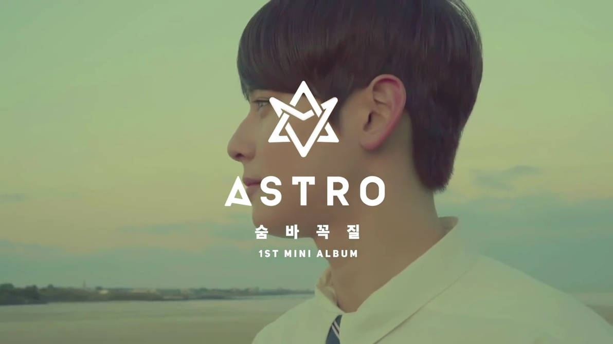 ASTRO Hide Seek MV Screencaps by seouleater on DeviantArt