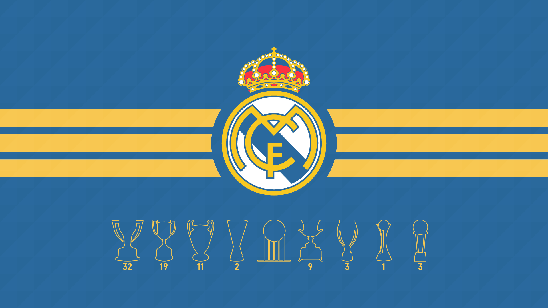 Реал карс. Обои ФК Реал Мадрид. Реал Мадрид обои на рабочий стол. Реал Мадрид эмблема.