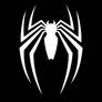 PS4 Spider symbol