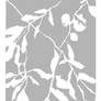 LOOMtones C02 Gray Foliage