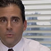 Michael Scott