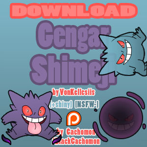 Featured image of post View 9 Nsfw Shimeji
