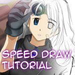 xdanond's Tutorial on Drawing