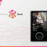 Winamp Zune