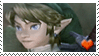 Link_Istamp