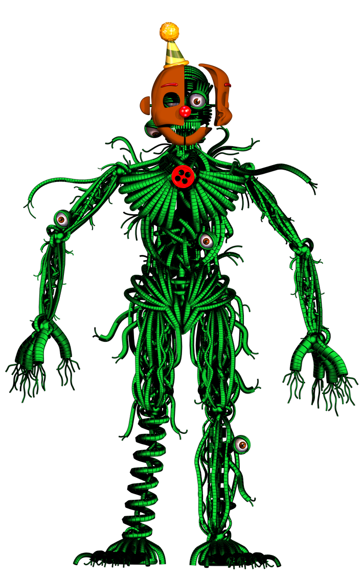 Render of me? (Leaf) by LeafGuardian on DeviantArt