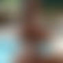 Pool bimbos + 96 Nsfw videos (Preview)