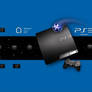 :: PLAYSTATION 3 ::