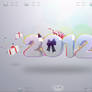 :: HAPPY NEW YEAR 2012 ::