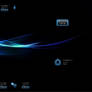 :: DARK NEON ::