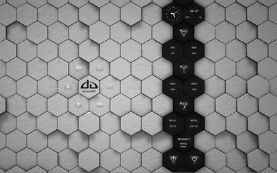:: DEVIANTART :: by DarkEagle2011