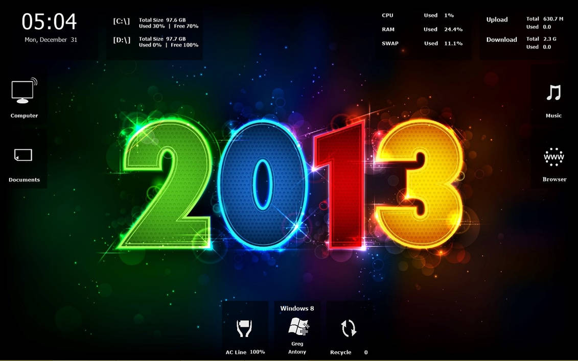 2013