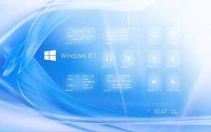 :: WINDOWS 8.1 ::