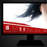 :: MIRRORS EDGE ::
