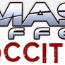 Mass Effect - Occitania: Jessica's Story