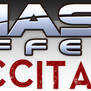 Mass Effect Occitania 2: Jessica's 2nd Story