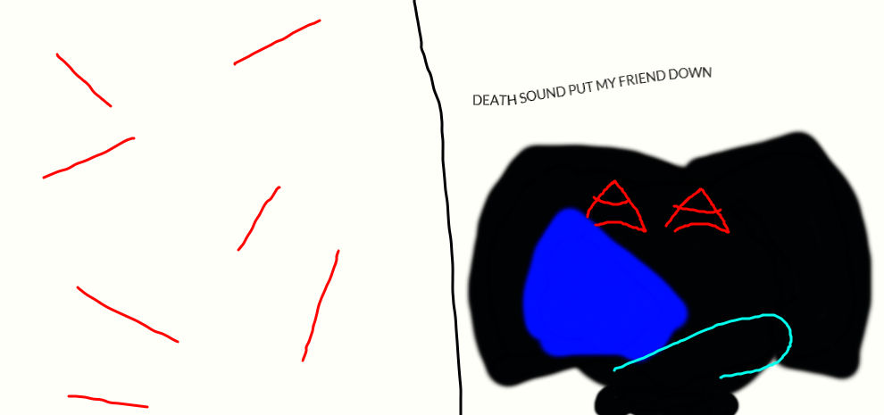 Mini Comic (3) by Jaydenwolf07 on DeviantArt