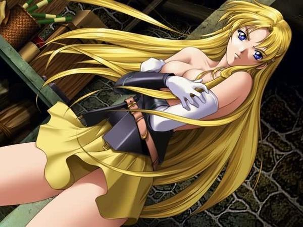 Words Worth Hentai Torrent