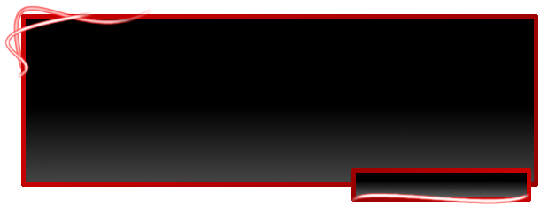how to add border to text game maker how to add border to text game maker