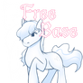 MLP Free Base