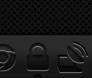 Dusk ObjectDock