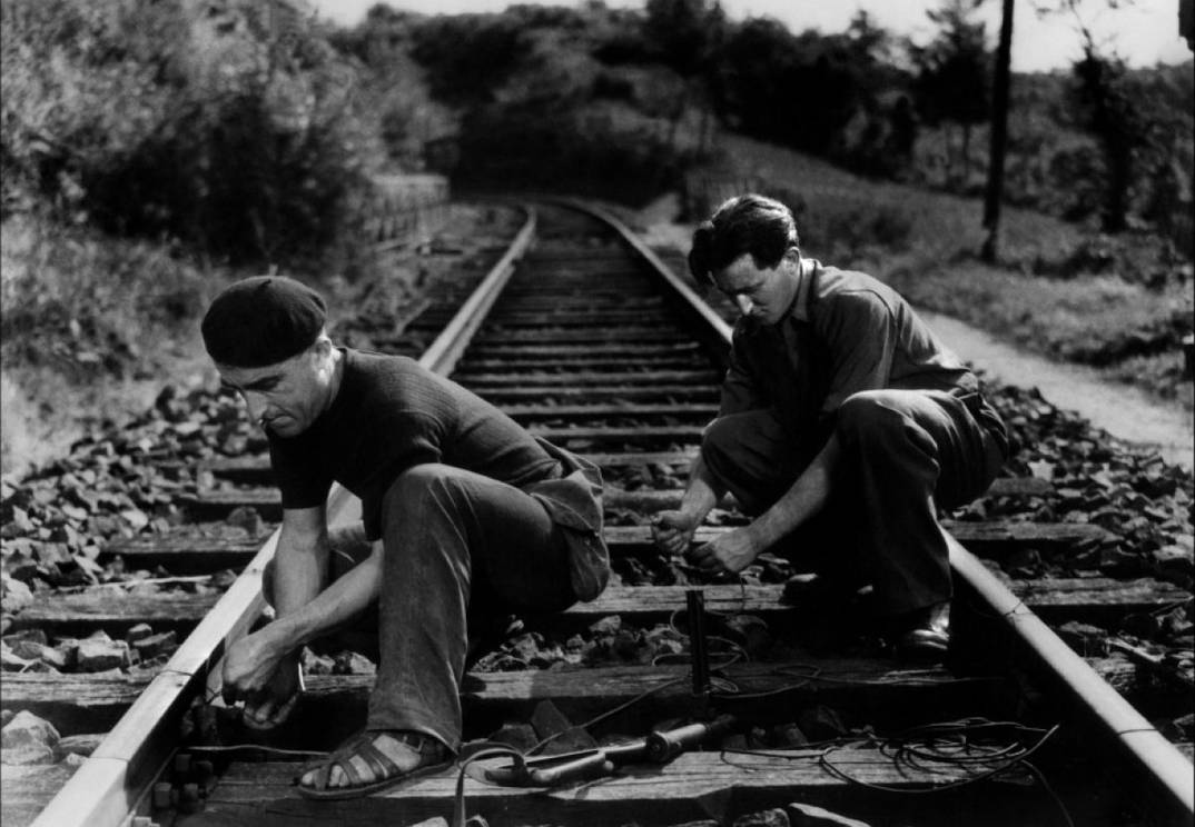 На рельсах. Рельсы. Died rails. На рельсах. Рельсы.