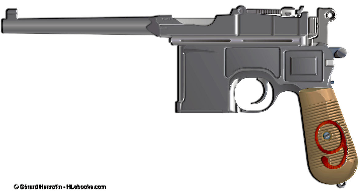 Mauser c96 патроны. Маузер пистолет 45 калибра. Mauser м. Тип 17 i. Tactical mauser m712.