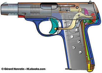 Explore the Best Walther Art | DeviantArt