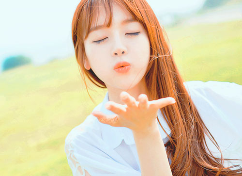 PSD Ulzzang 1