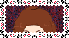PC - Tsukiko RTN Stamp by Fabianim