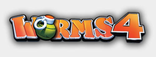 WORMS 4