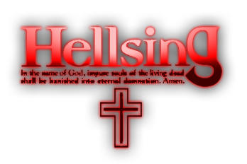 hellsing2