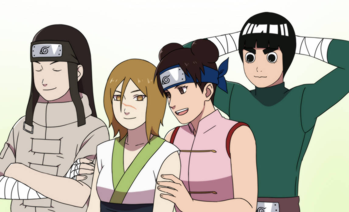 Chapter X Solitude Naruto Fanfiction By Xredxmoonx On Deviantart