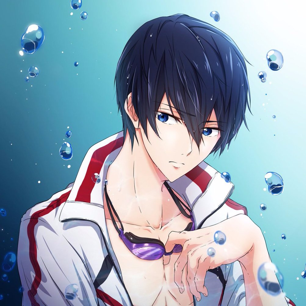 вольный стиль харука нанасэ. харука. харука. харука нанасэ. нанами харука.