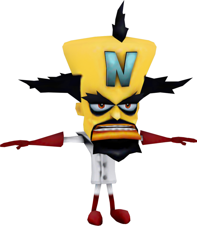 Crash cortex. Кортекс крэш бандикут. доктор кортекс краш бандикут. нео кортекс крэш бандикут. crash bandicoot доктор нео кортекс.