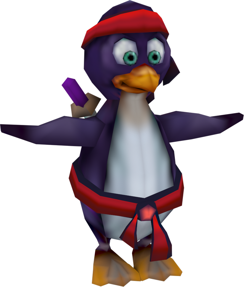 ninja_penguin__crash_tag_team_