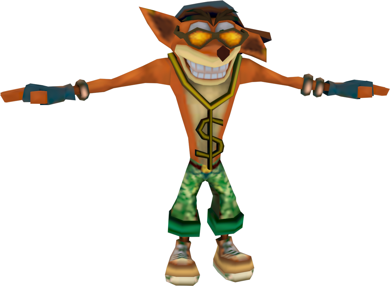 Crash tag. Крэш бандикут. crash bandicoot (персонаж). крэш бандикут tag team. crash bandicoot tag team racing.