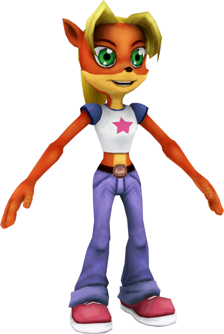 coco_old_skool__crash_mind_ove