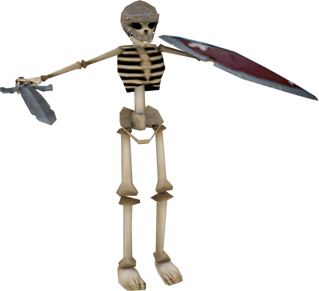 Включи скелетов 2. Скелет 2д. Игра про скелета. Скелет из игры. Скелет из игры Sir.