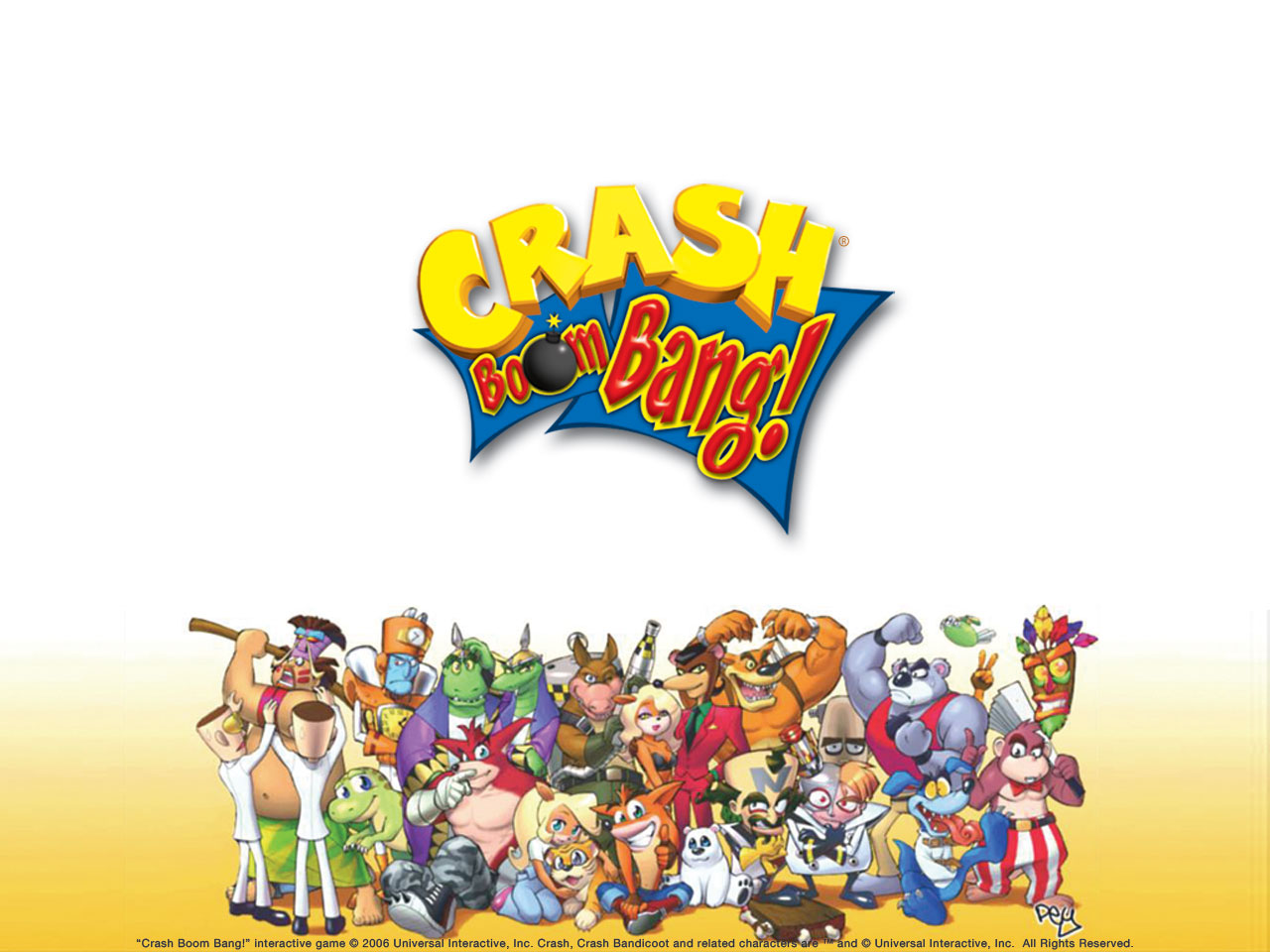 Крэш бум бэнг. Roxette - crash! Boom! Bang! (1994). Crash Boom Bang игра. Crash Boom Bang Nintendo DS.