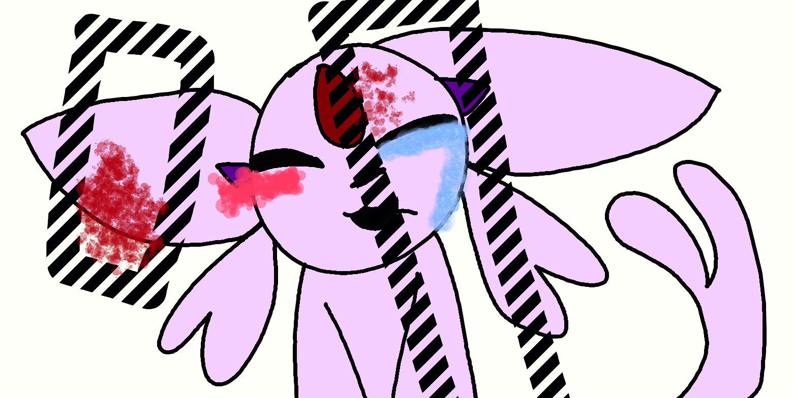 read in between the lines by FawnofLove on DeviantArt