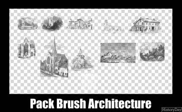 Architecture