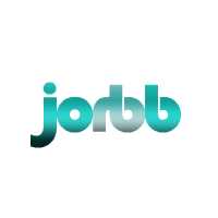 Jorbb flash banner