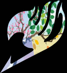 [FT-CE:]FF 2018 W3- RR- Black Unicorn