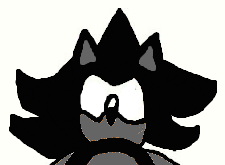 Kid Dark by SonicTheCoolHog123 on DeviantArt