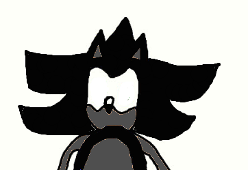 Teen Dark by SonicTheCoolHog123 on DeviantArt